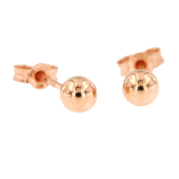 oorsteker26-roodgoud