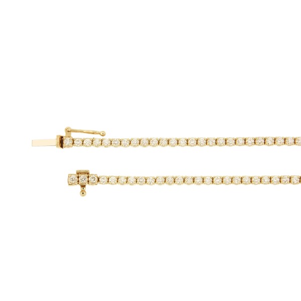 tennisarmband-diamant-vijf902