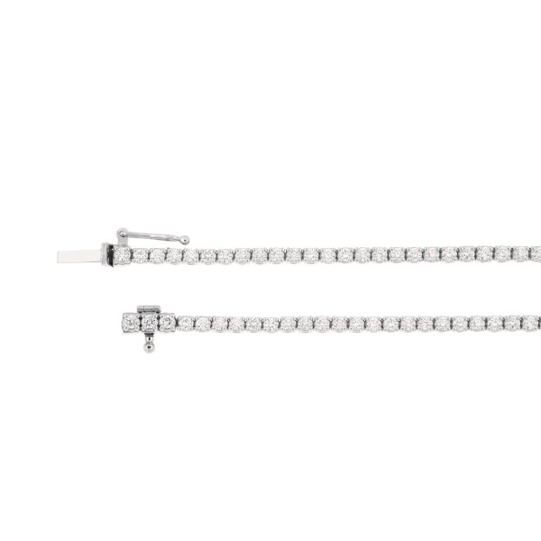 tennisarmband-diamant-VKJF902