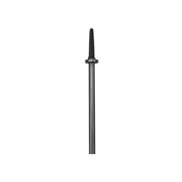 schroefmandrel-busch-301l