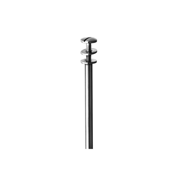 schroefmandrel-busch-303TOP