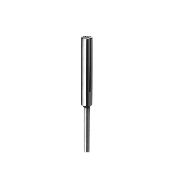 schuurmandrel-busch-316RS