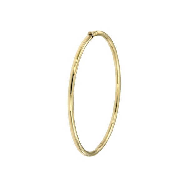 slavenarmband-rond-3-mm-geelgoud