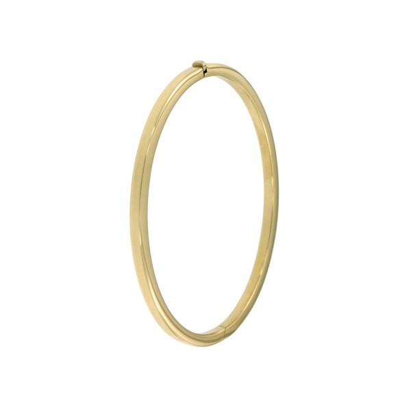 slavenarmband-vierkant-3-mm-geelgoud