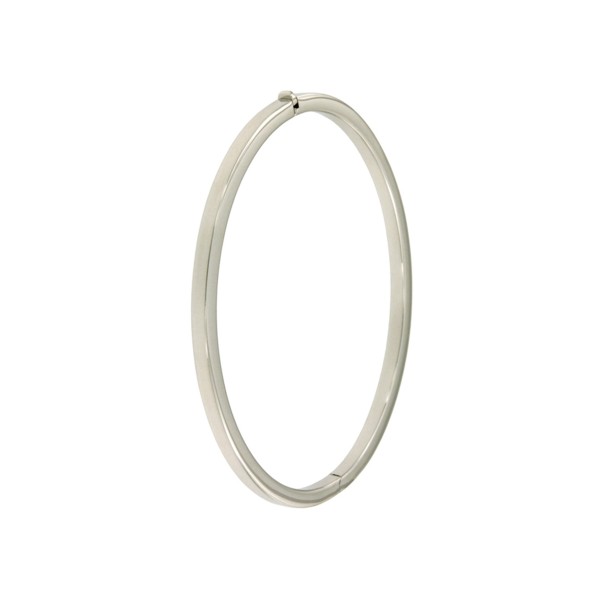 slavenarmband-vierkant-3-mm-witgoud