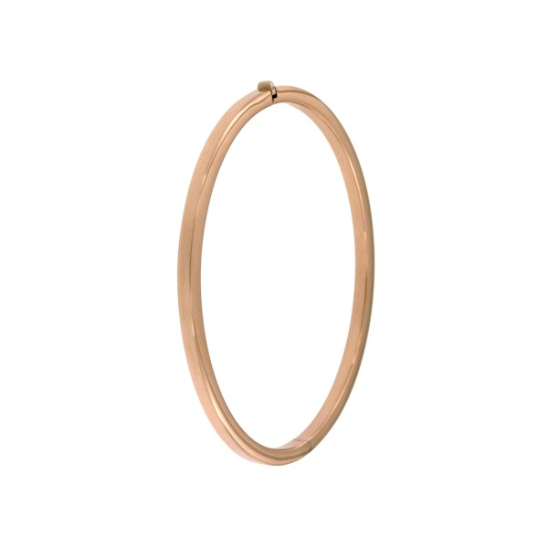 slavenarmband-vierkant-3-mm-roodgoud