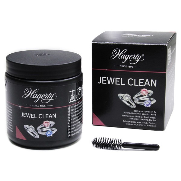 hagerty-jewel-clean