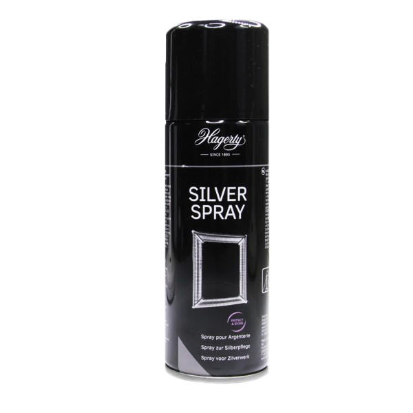 hagerty-silver-spray