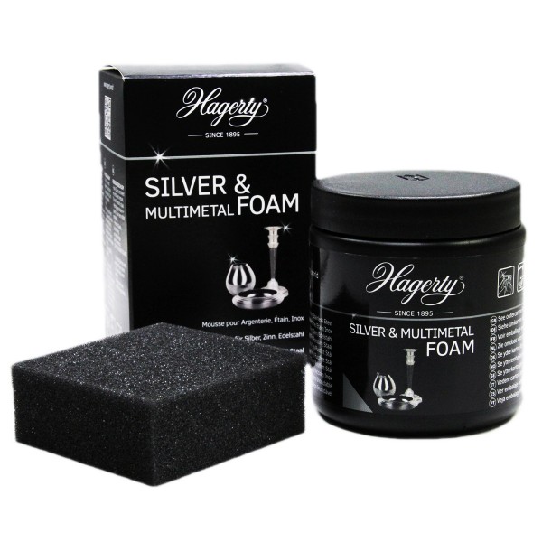 hagerty-silver-foam