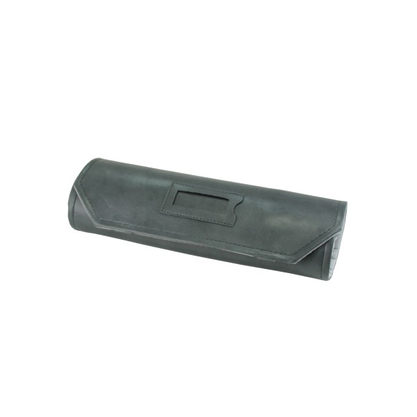 armbandcollierrol