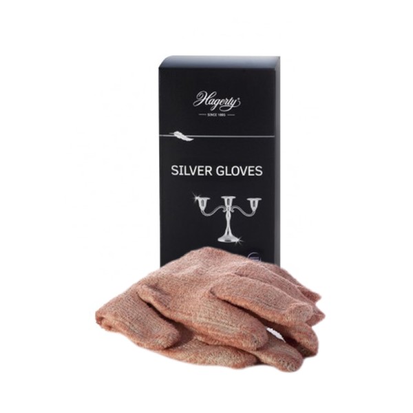 hagerty-silver-gloves