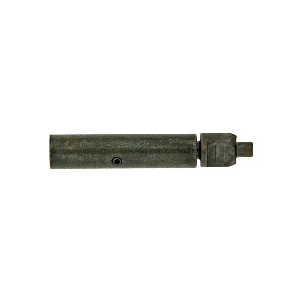 meenemer-800w
