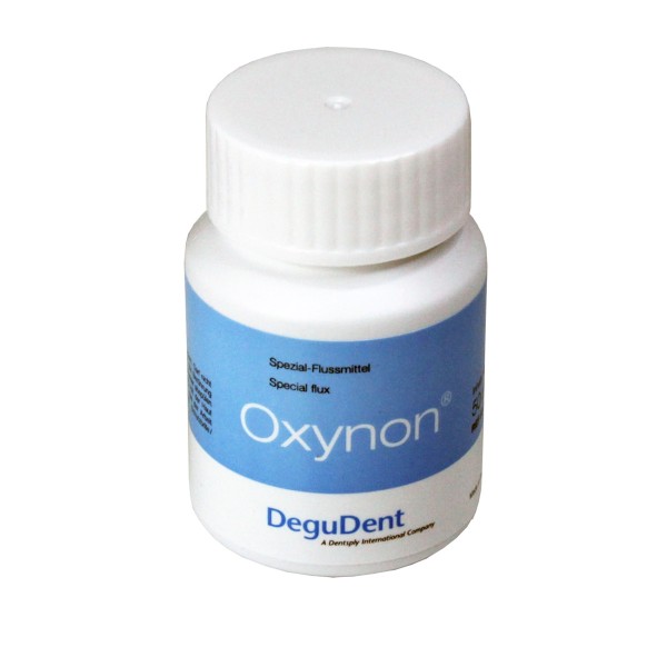 OXYNON