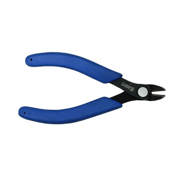 zijkniptang-heavy-duty