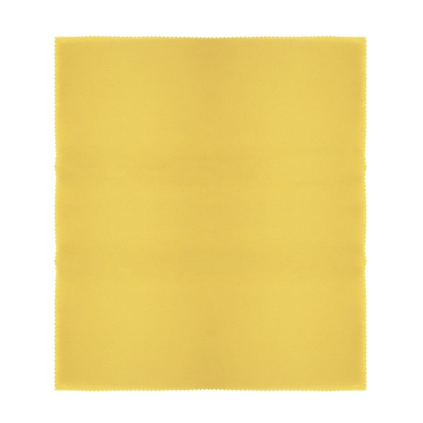 robo-poetsdoek-onbedrukt-12x16-cm