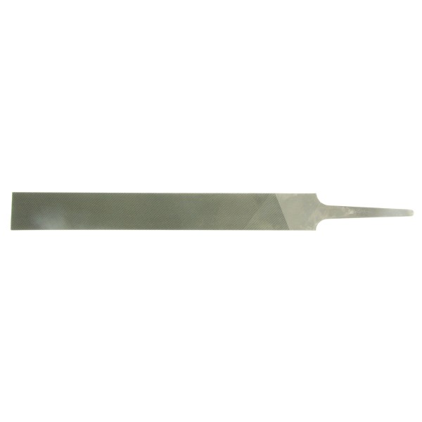bankvijl-blok-150mm