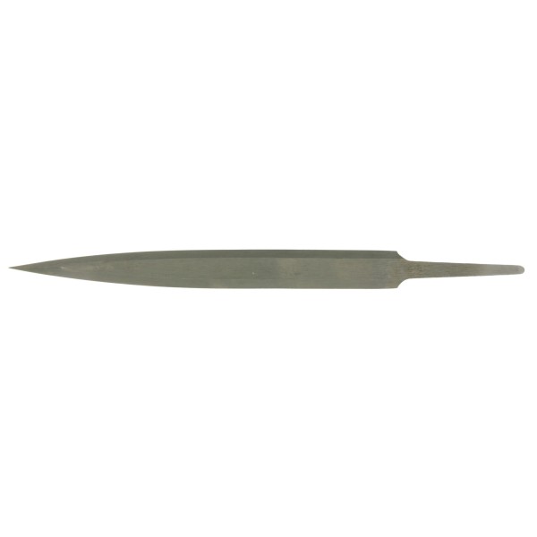 bankvijlen-baret-150