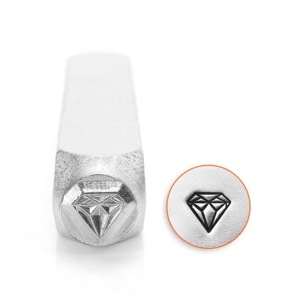 impressart-stempel-diamant