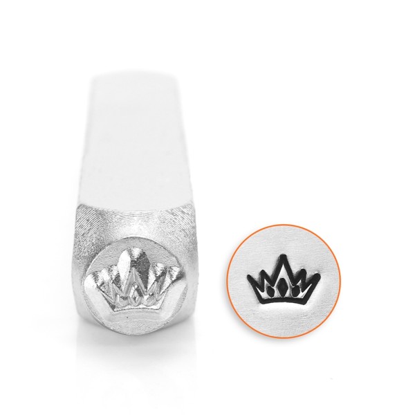 impressart-stempel-kroon