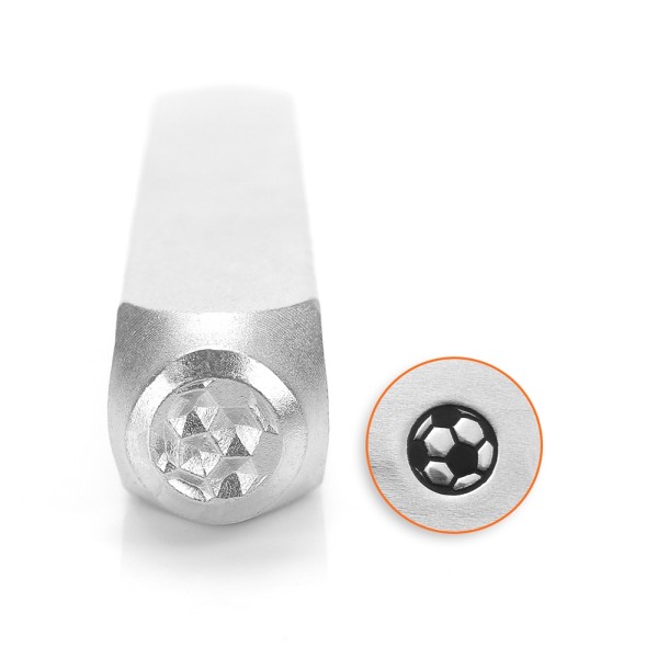 impressart-stempel-voetbal