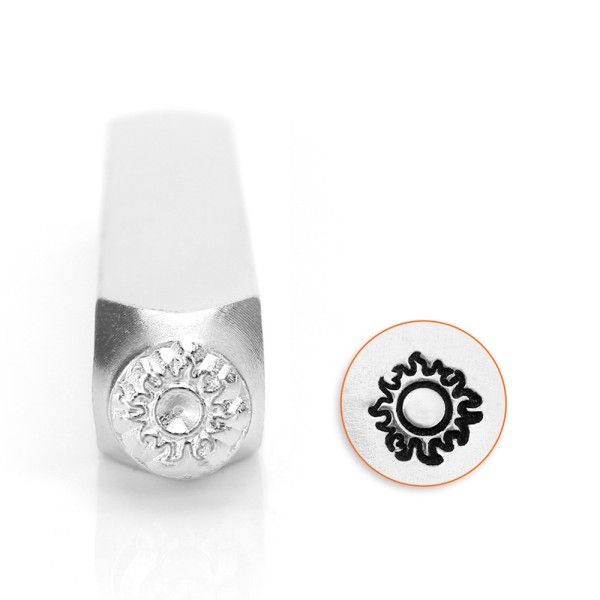 impressart-stempel-zon