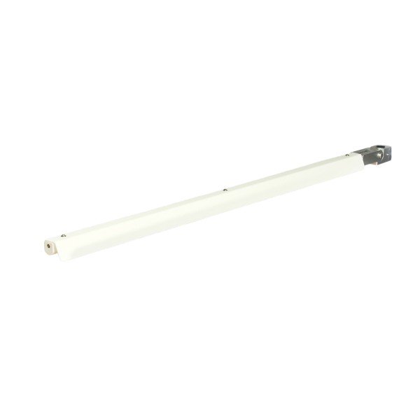 led-lamp-foredom-bevestiging-hangmotorstandaard
