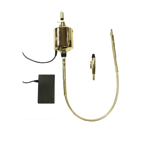 gouden-hangmotor