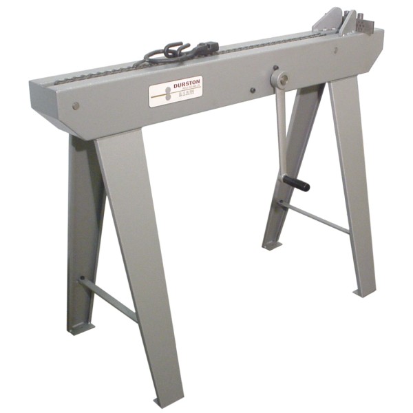 trekbank-durston-DDB1800