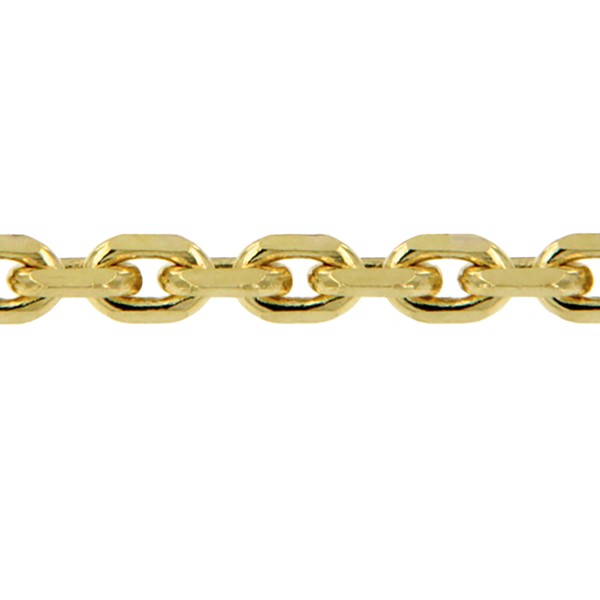double-collier-anker-45-cm