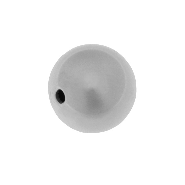 bal-1gat-zilver