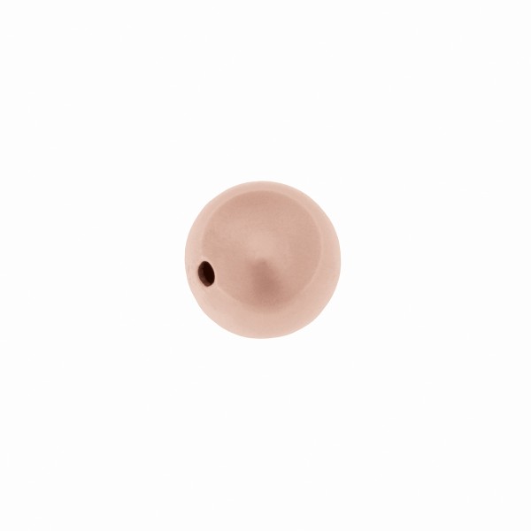Bal-2-gaten-14k-roodgoud