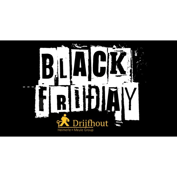 black-friday