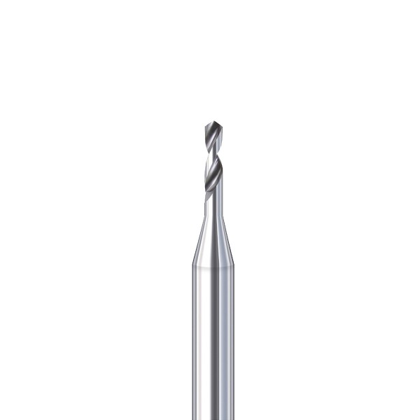spiraalboor-pave-busch-4205S