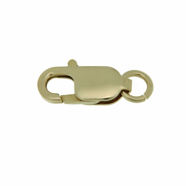 cartiersluiting-langwerpig-geelgoud