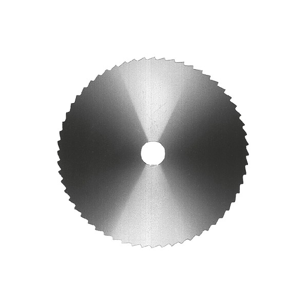cirkelzaag-busch-232