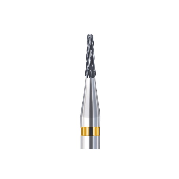 cylinderfrees-busch-38AU