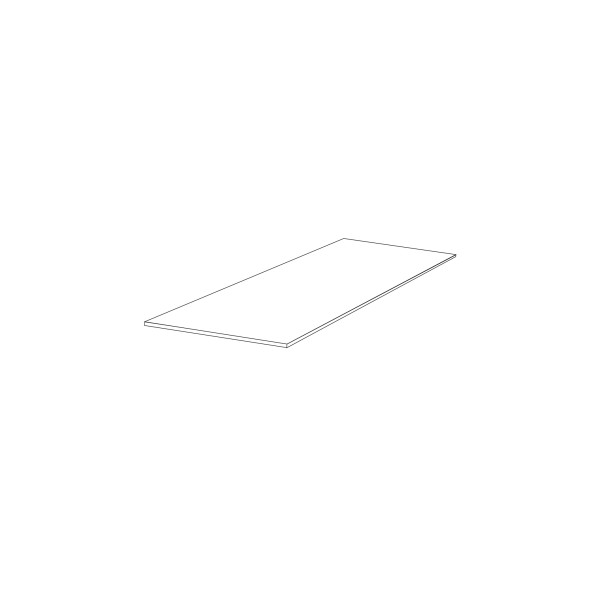zilver-plaat-soldeer-middel-hard-6
