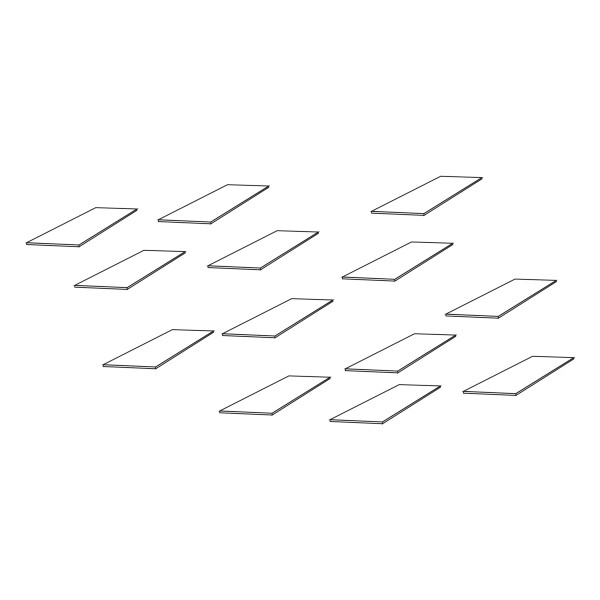 zilver-gietsnippers-925