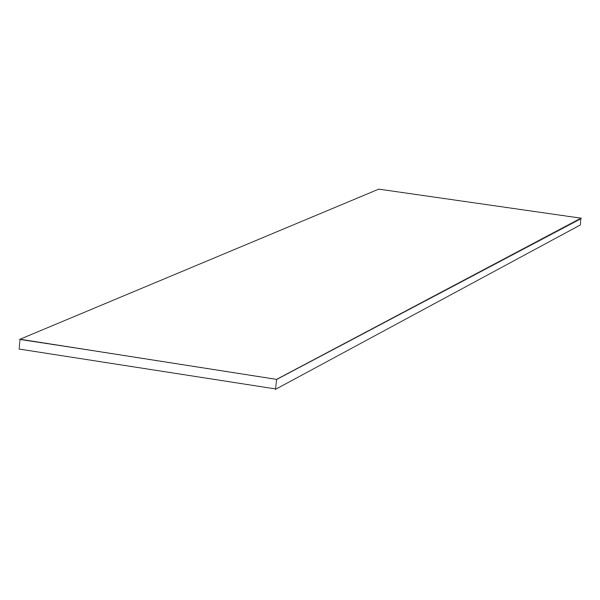 zilver-plaat-025-040-mm