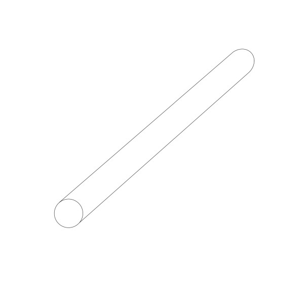zilver-draad-soldeer-050-zacht-3