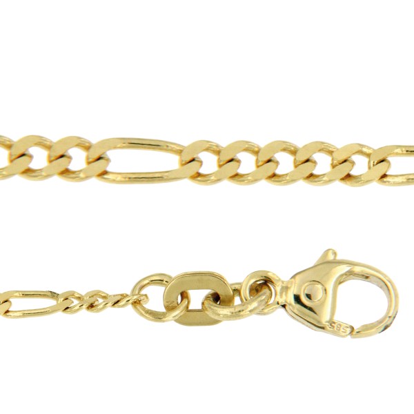 figaro-geelgoud-42-cm-1-50-mm