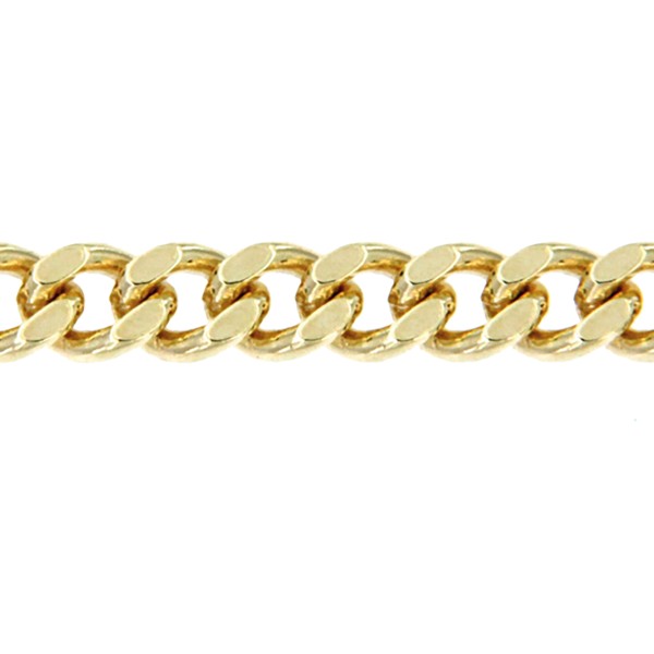 double-collier-gourmet-50-cm