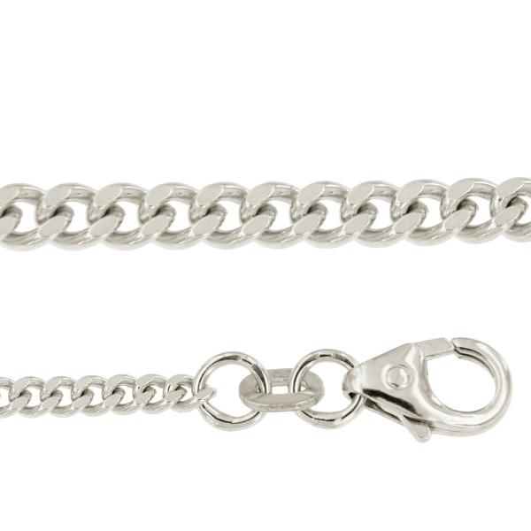 gourmet-witgoud-45-cm