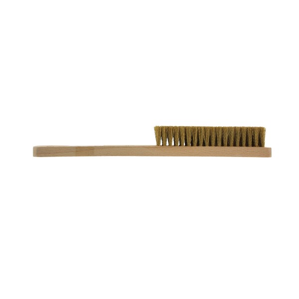 handborstel-messing