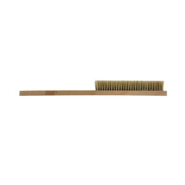 handborstel-wit-haar
