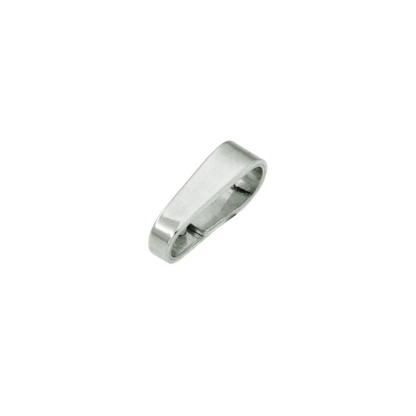 hangeroog-verend-klein-zilver