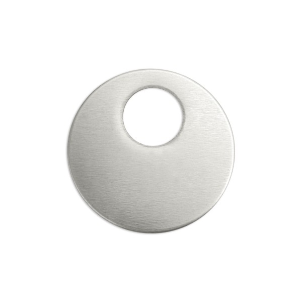 impressart-alkeme-metaal-disc-met-gat-6-stuks
