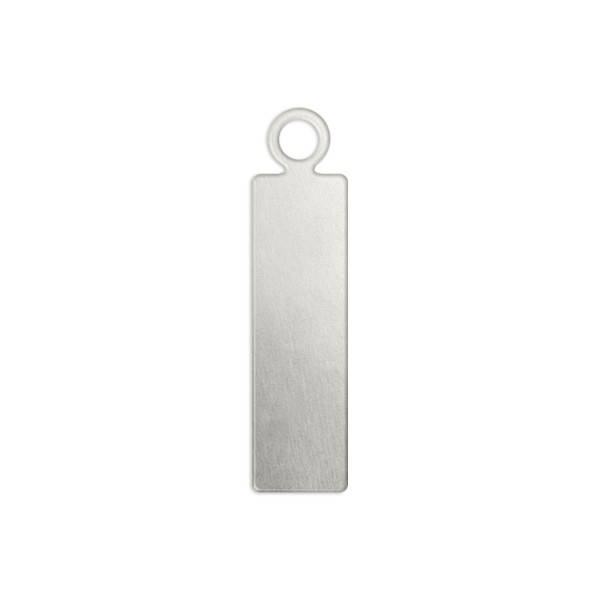 impressart-alkeme-rechthoek-met-ook-6-stuks
