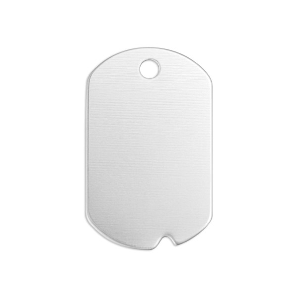 impressart-alkeme-metaal-dog-tag-6-stuks