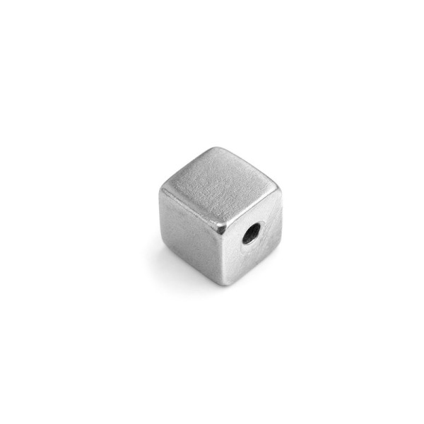 impressart-tin-kleine-kubus-6-stuks